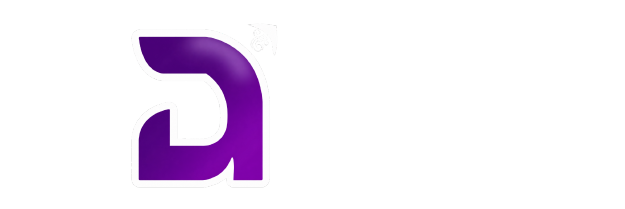 logo for website