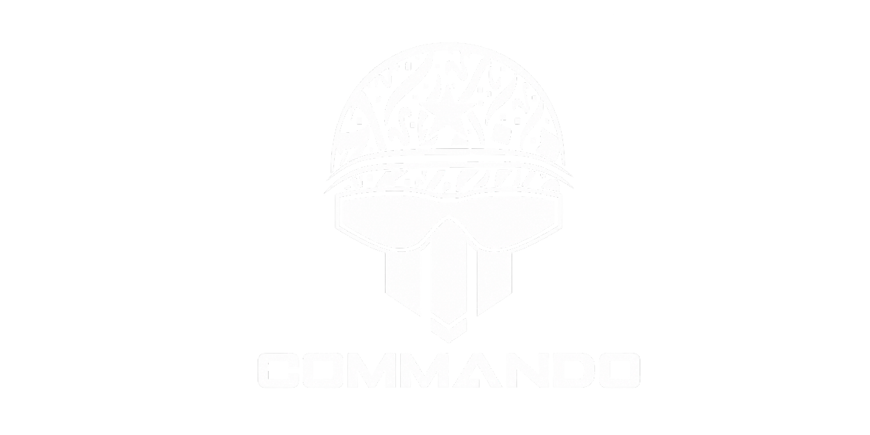 LOGO 7-01