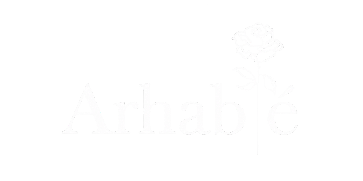 LOGO 8-01