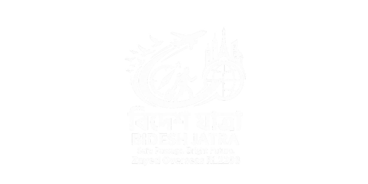 logo 1-01