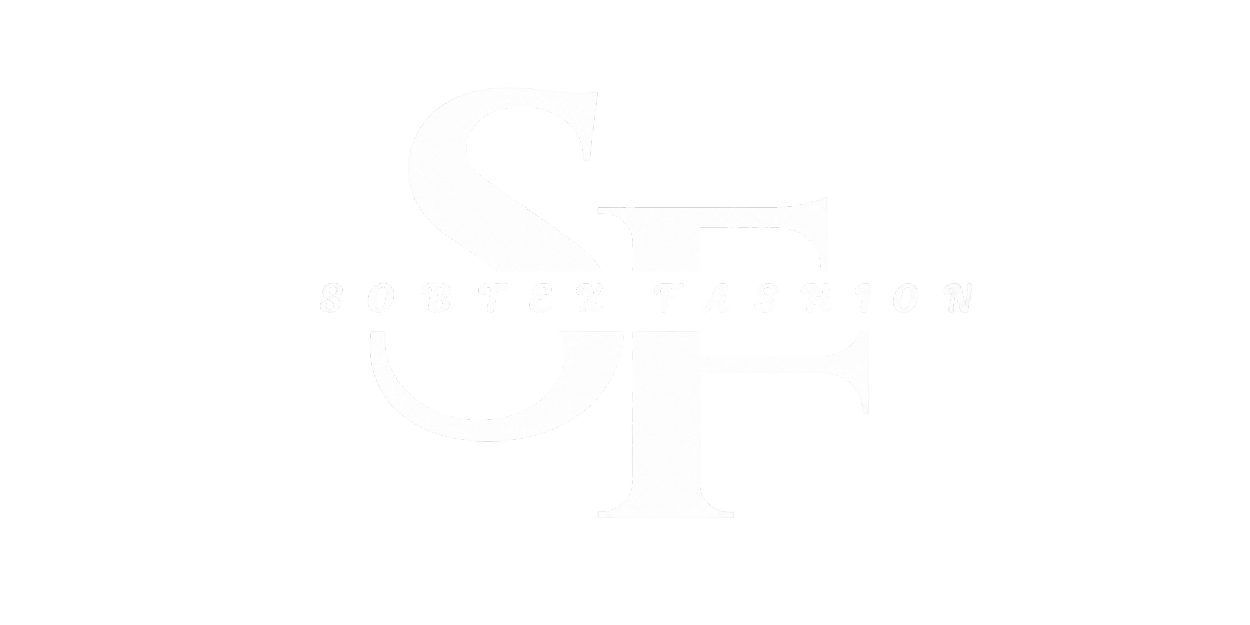 logo 2-01