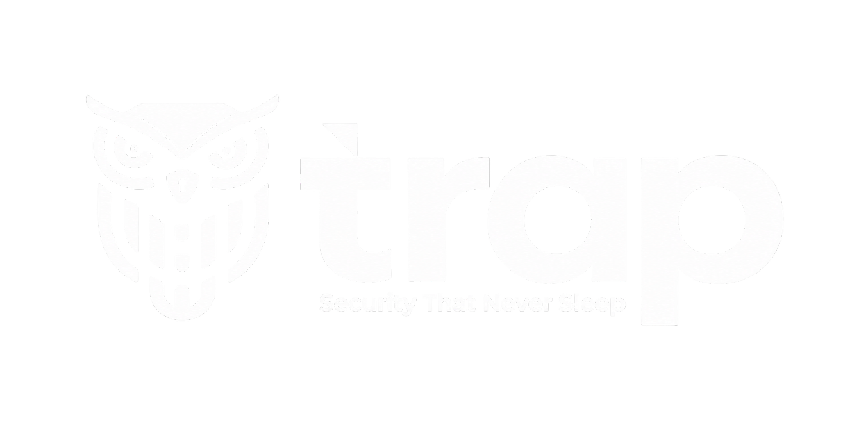 logo 3-01