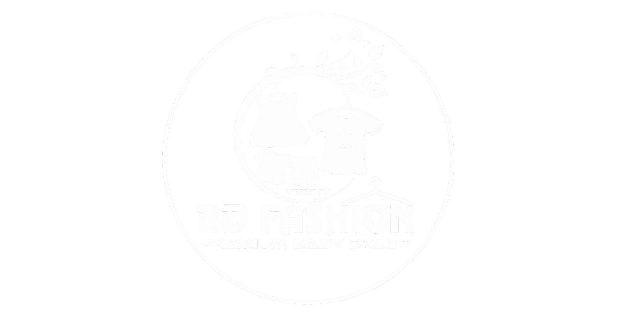 logo 4-01